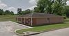 101 Claxton Ave North photo